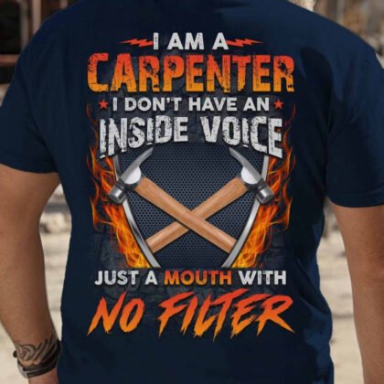 Carpenter