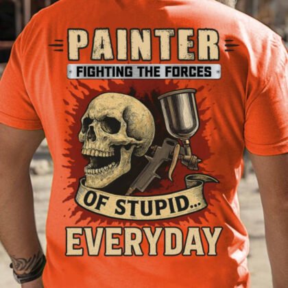 Painter